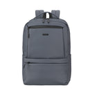 Aoking Nylon Easy Backpack