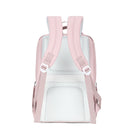 Aoking Nylon Backpack