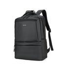 Aoking Nylon Backpack