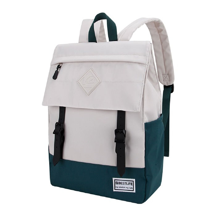 {{ backpack }} {{ anSport City View Remix (City Scout) Backpack SuccessActive }} - Luggage CityBestlife {{ black }}
