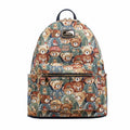 Sac à dos Amelia
