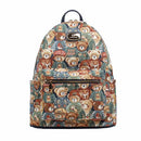Sac à dos Amelia