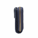 Nevan 5” Wallet - Luggage City