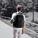 PKG Durham Metro 30L District Backpack - Luggage City