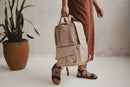 PKG Rosseau 19L Backpack - Luggage City