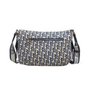 Sac à bandoulière classique Aurelius