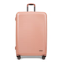 Samsonite Kenya Hardside Large Luggage