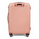 Samsonite Kenya Hardside Medium Luggage