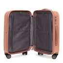 Samsonite Kenya 3 Piece Set Hardside Spinner Luggage