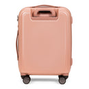 Samsonite Kenya Hardside Carry-On Luggage