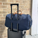 PKG Bishop 42L District Duffel Bag - Luggage City