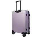 Verage Freeland II Hardside Anti-Bacterial 4 Wheels Spinner 24" Medium