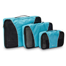 Samsonite 3Pcs Packing Cube Set