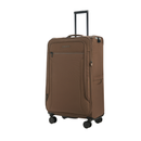 Verage Toledo II Softside Luggage Large - Luggage City