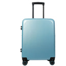 Verage Freeland II Hardside Anti-Bacterial 4 Wheels Spinner 19“ Carry-On