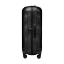 Samsonite C-Lite Large Spinner 28"