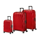Samsonite C-Lite Large Spinner 28"