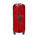 Samsonite C-Lite Large Spinner 30"