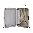 Samsonite C-Lite Large Spinner 28" - Luggage City