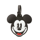 American Tourister Disney Mickey Mouse ID Tag