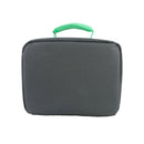 Bioworld Star Wars - Mandalorian Lunch Bag