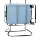 American Tourister Airconic Spinner Carry-On Luggage - Luggage City