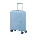 American Tourister Airconic Spinner Carry-On Luggage - Luggage City