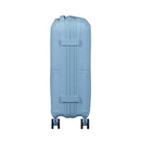American Tourister Airconic Spinner Carry-On Luggage - Luggage City