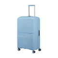 American Tourister Airconic Spinner Large Luggage - Luggage City