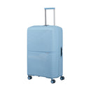 American Tourister Airconic Spinner Large Luggage - Luggage City