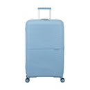 American Tourister Airconic Spinner Large Luggage - Luggage City