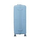 American Tourister Airconic Spinner Large Luggage - Luggage City