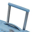 American Tourister Airconic Spinner Large Luggage - Luggage City