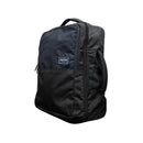 Kenneth Cole Reaction 2-Wheel Carry-on Trolley