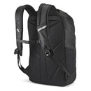 High Sierra BTS Swerve Pro Backpack