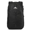High Sierra BTS Swerve Pro Backpack