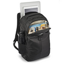 High Sierra BTS Swerve Pro Backpack