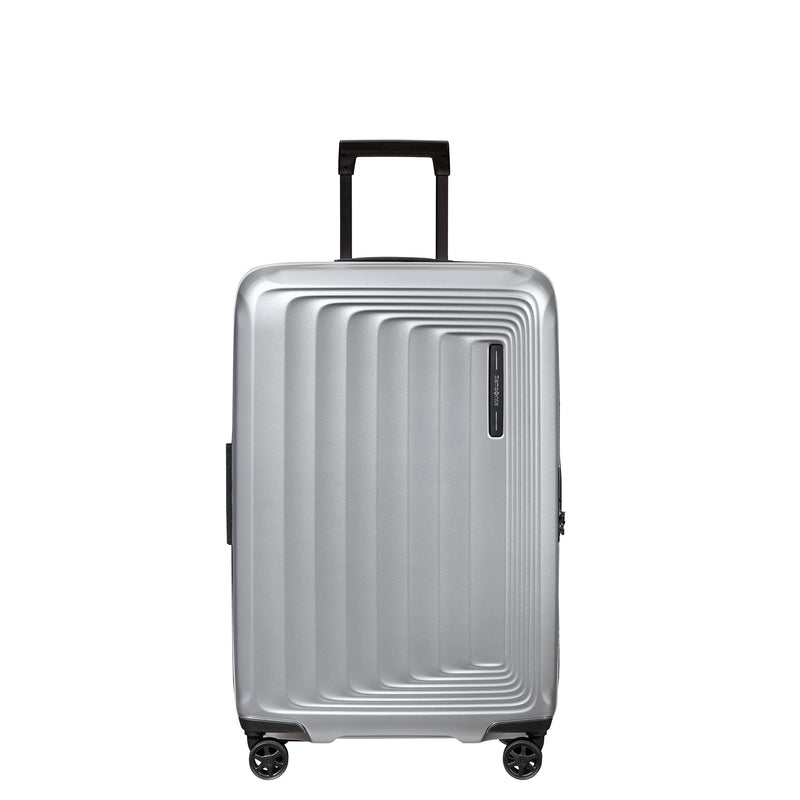 {{ backpack }} {{ anSport City View Remix (City Scout) Backpack SuccessActive }} - Luggage CitySamsonite {{ black }}