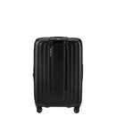 {{ backpack }} {{ anSport City View Remix (City Scout) Backpack SuccessActive }} - Luggage CitySamsonite {{ black }}