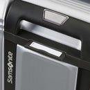 Samsonite Nuon Spinner Large