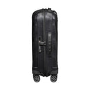 Samsonite C-Lite Carry-On Spinner