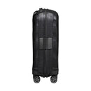 Samsonite C-Lite Carry-On Spinner