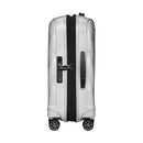 Samsonite C-Lite Carry-On Spinner - Luggage City