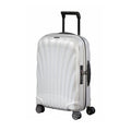 Samsonite C-Lite Carry-On Spinner - Luggage City