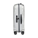 Samsonite C-Lite Carry-On Spinner - Luggage City