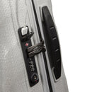 Samsonite C-Lite Carry-On Spinner - Luggage City