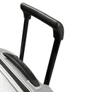 Samsonite C-Lite Carry-On Spinner - Luggage City