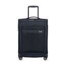 Samsonite Airea Spinner Carry-On Softside