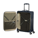 Samsonite Airea Spinner Carry-On Softside