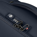 Samsonite Airea Spinner Carry-On Softside